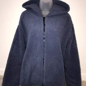 Victoria secret cloths